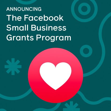 Facebook Small Business Grant Programme Nigeria